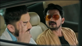 Kyunki Rishton Ke Bhi Roop Badalte Hain - 13th July 2026
